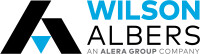 The wilson agency