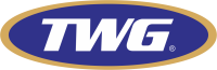 Twg security