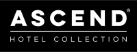 The woodlands inn- ascend collection by choice hotels