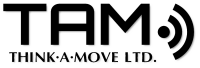 Think-a-move