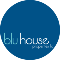 Blu house properties
