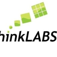 Thinklabs technosolutions pvt. ltd.