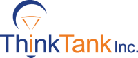 Think tank, inc.