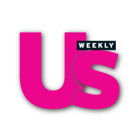 This week publications