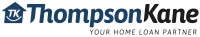 Thompson kane & co, llc