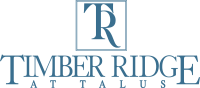 Timber ridge assisted living