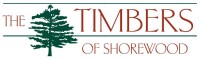The timbers of shorewood
