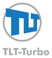 Tlt-turbo gmbh