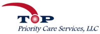 Top priority care svc