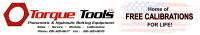 Torque tools inc.