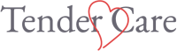 Tender care, inc