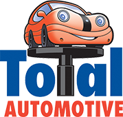 Total automotive inc.