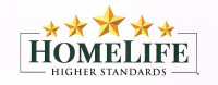 Total care realty