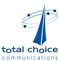 Total choice communications, inc.