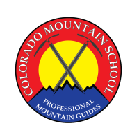 Colorado mountain school