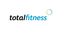Total fitness clubs