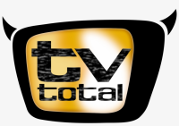 Total show technology