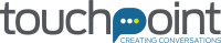 Touchpoint media, inc.
