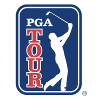Pga tour academy