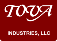 Tova industries, llc