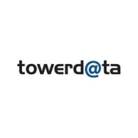 Towerdata