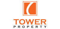 Tower properties