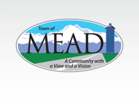 Town of mead, colorado