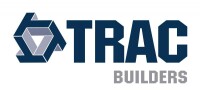 Trac builders