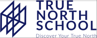 Truenorth academy