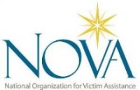 National organization for victim assistance nova