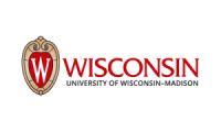 University of wiscosin - madison