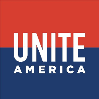 Unite america