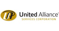 United alliance services corporation