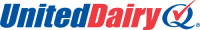 United dairy