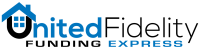 United fidelity funding