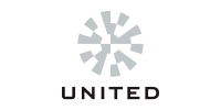 United it inc.
