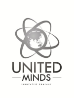 United minds