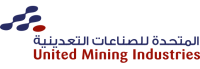 United minerals
