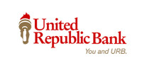 United republic bank