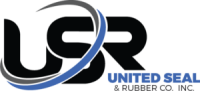 United seal & rubber co., inc.