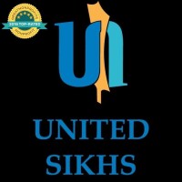 United sikhs