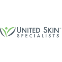 United skin specialists, llc