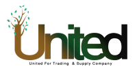 United traders