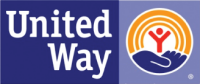 United way of thurston county