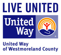 United way of westmoreland county