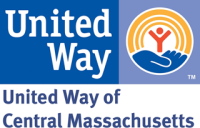 United way of central massachusetts
