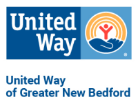United way of greater new bedford
