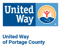 United way of portage county