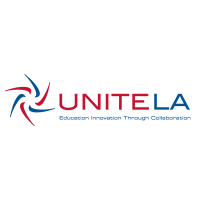 Unite-la