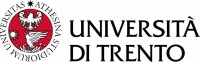 University of trento